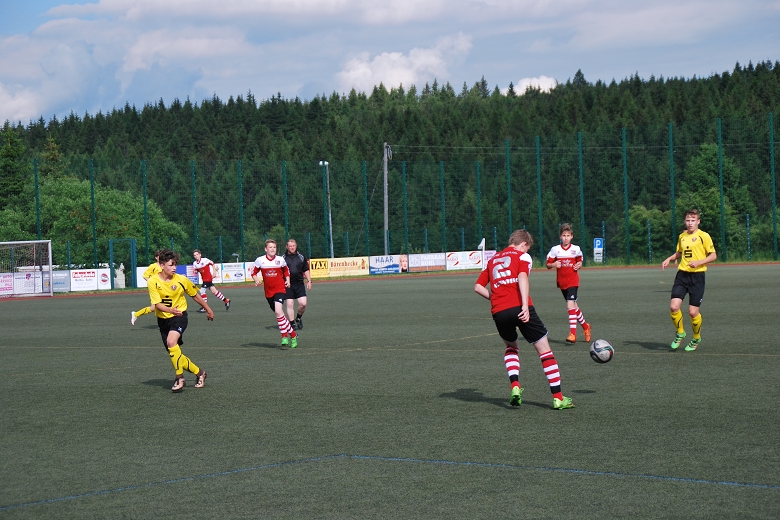 780x520Abschiedsspiel Dustin 22.6 (40).JPG